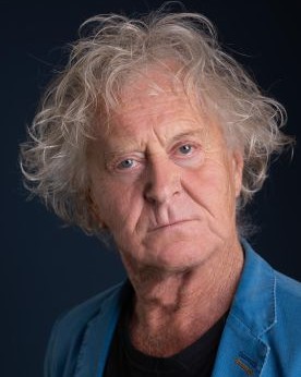 Radosław Piwowarski